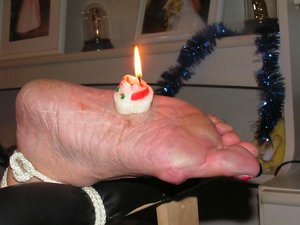 Pervert Desires are pleased to offer you a free pictures featuring irresistible woman in xxx fuck