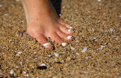 Zishy are pleased to offer you xxx pictures featuring Bea Wolf exhibit superb form