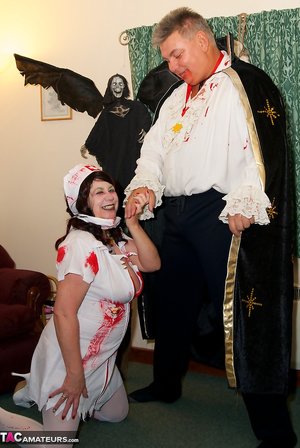 TAC Amateurs offers a free picture gallery with Speedybee xxx gallery 268533