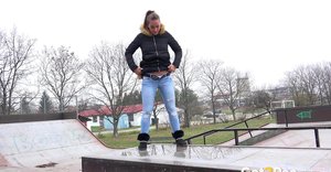 Got 2 Pee invites you to browse their free pics with Naomi Bennet in piss porn